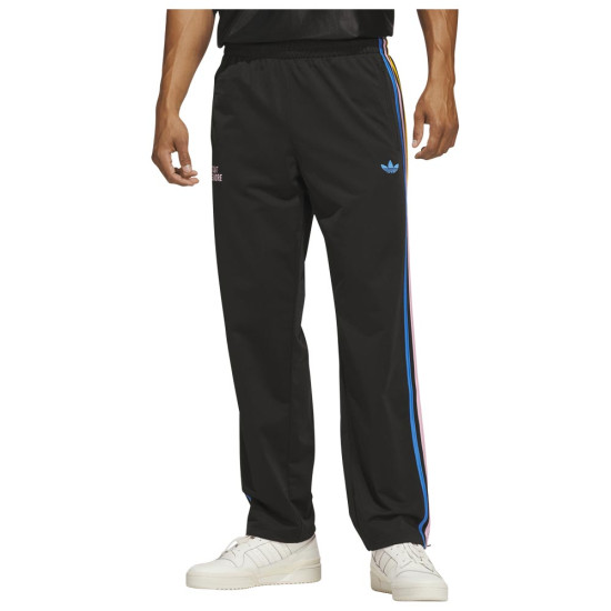 Adidas Ανδρικό παντελόνι φόρμας PBB Firebird Track Pants